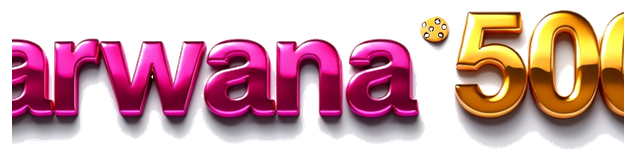arwana500