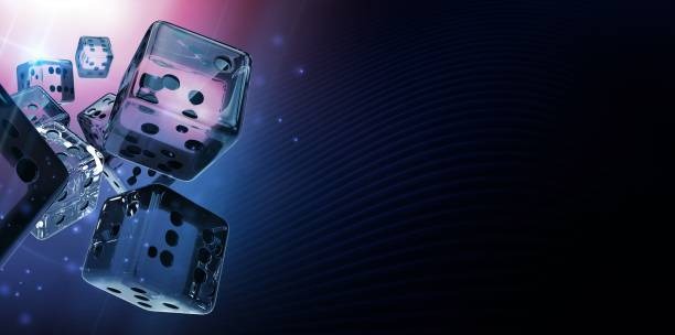 arwana500 platform interface showing sportsbook and live-dealer game lobbies