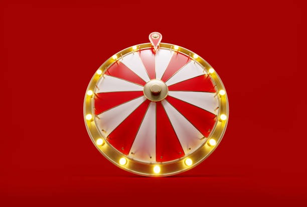 arwana500 mobile app interface showing live casino and sportsbook menus