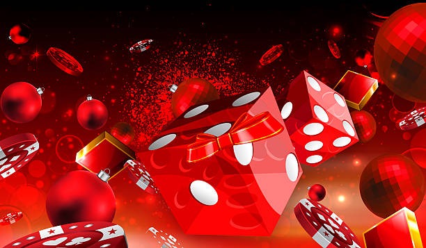 arwana500 featured game showcase