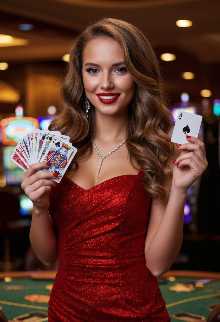 Live dealer interface showing chat panel alongside roulette table